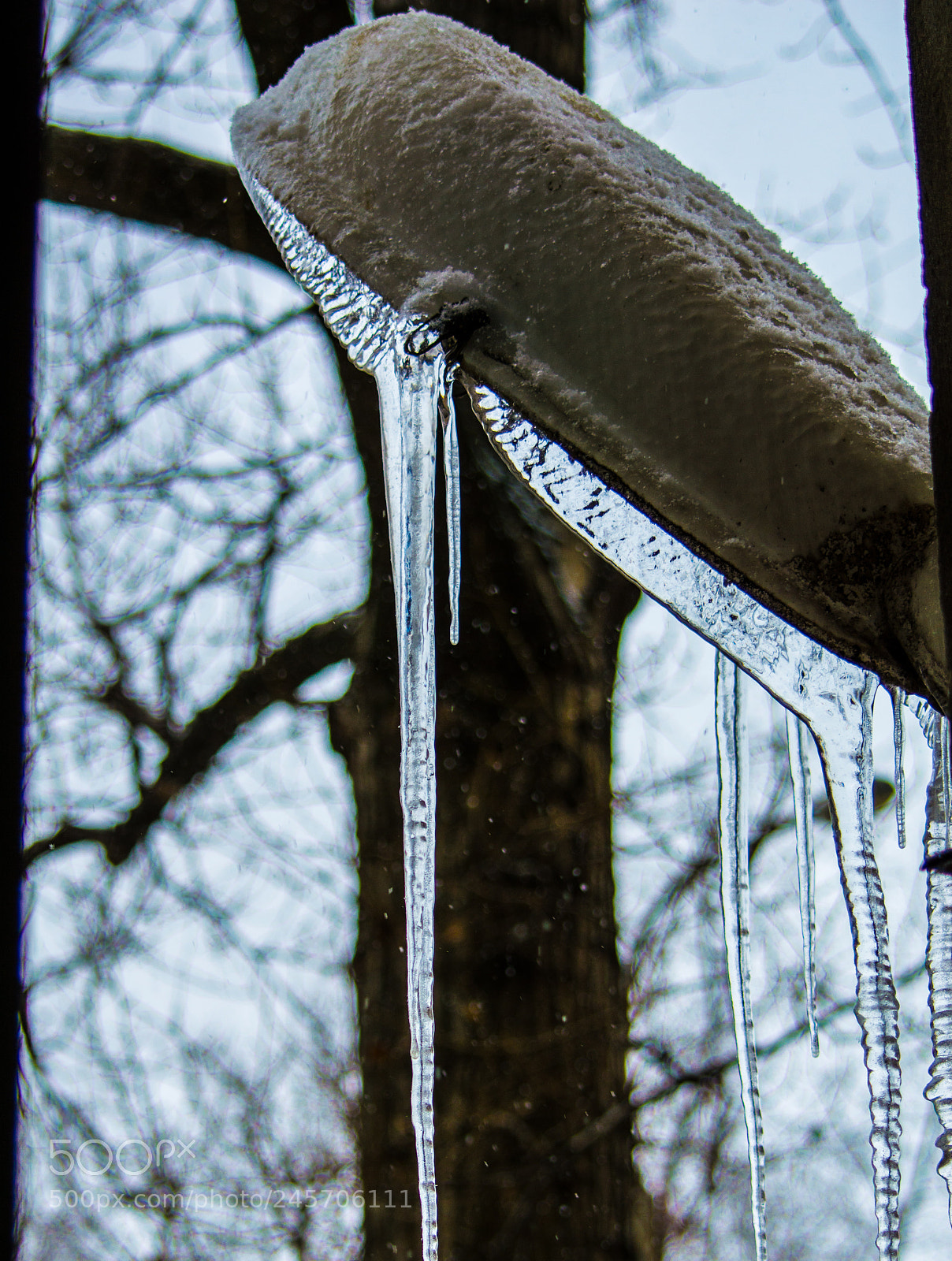Nikon D3200 sample photo. КОНВЕРТ () photography