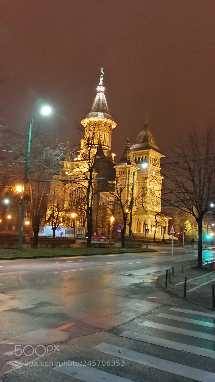 HUAWEI Mate 9 sample photo. Untitled photography