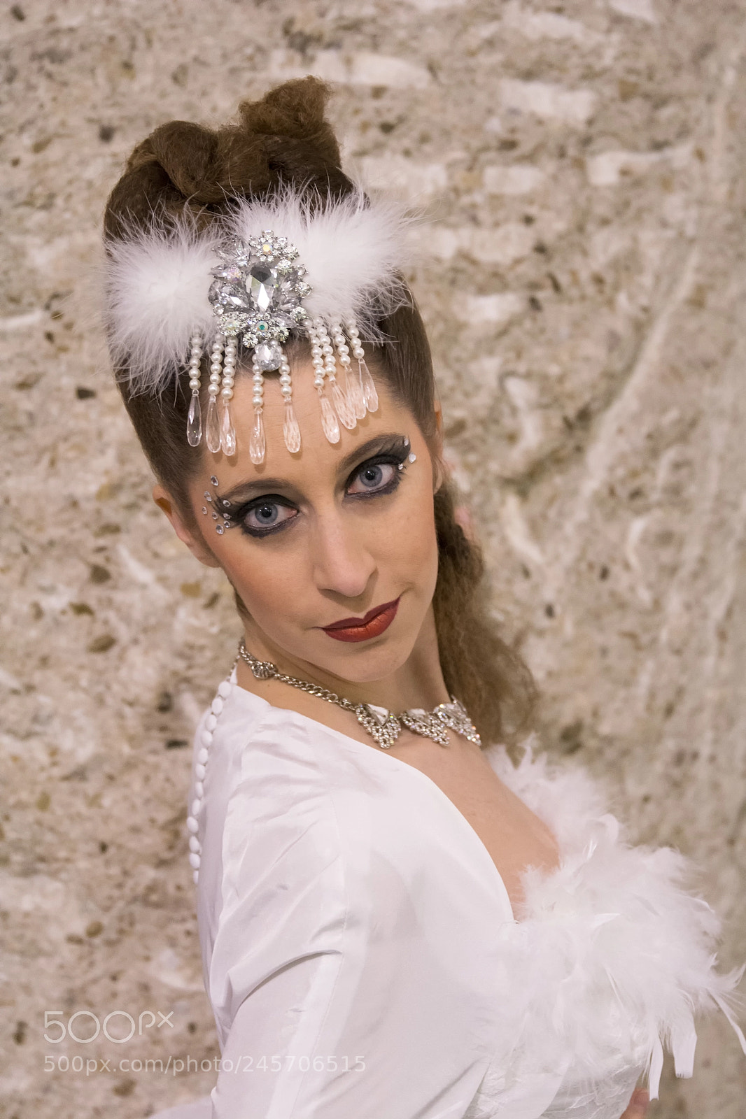 Nikon D7100 sample photo. Valeria photography