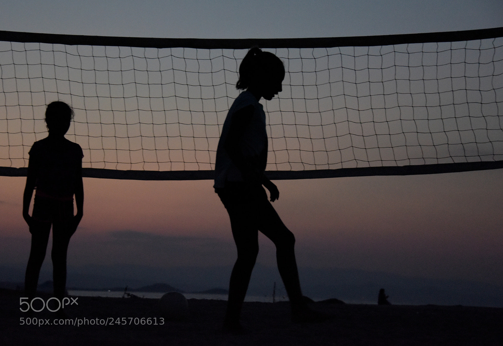Nikon D810 sample photo. Youth photography