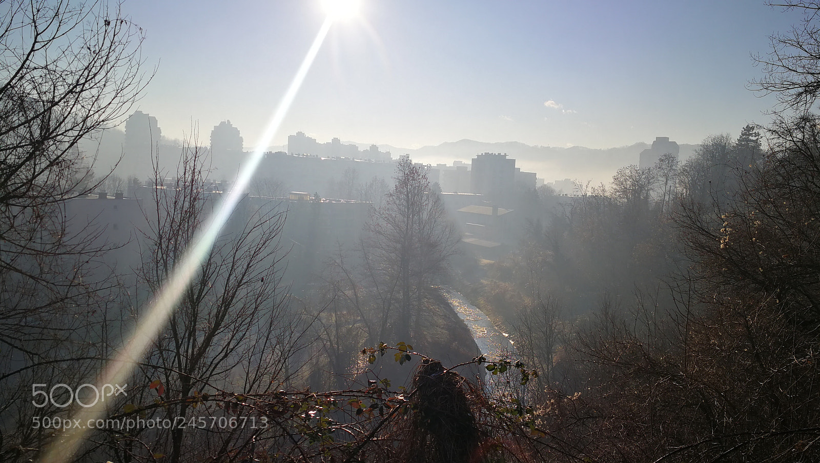 HUAWEI Mate 9 sample photo. Untitled photography