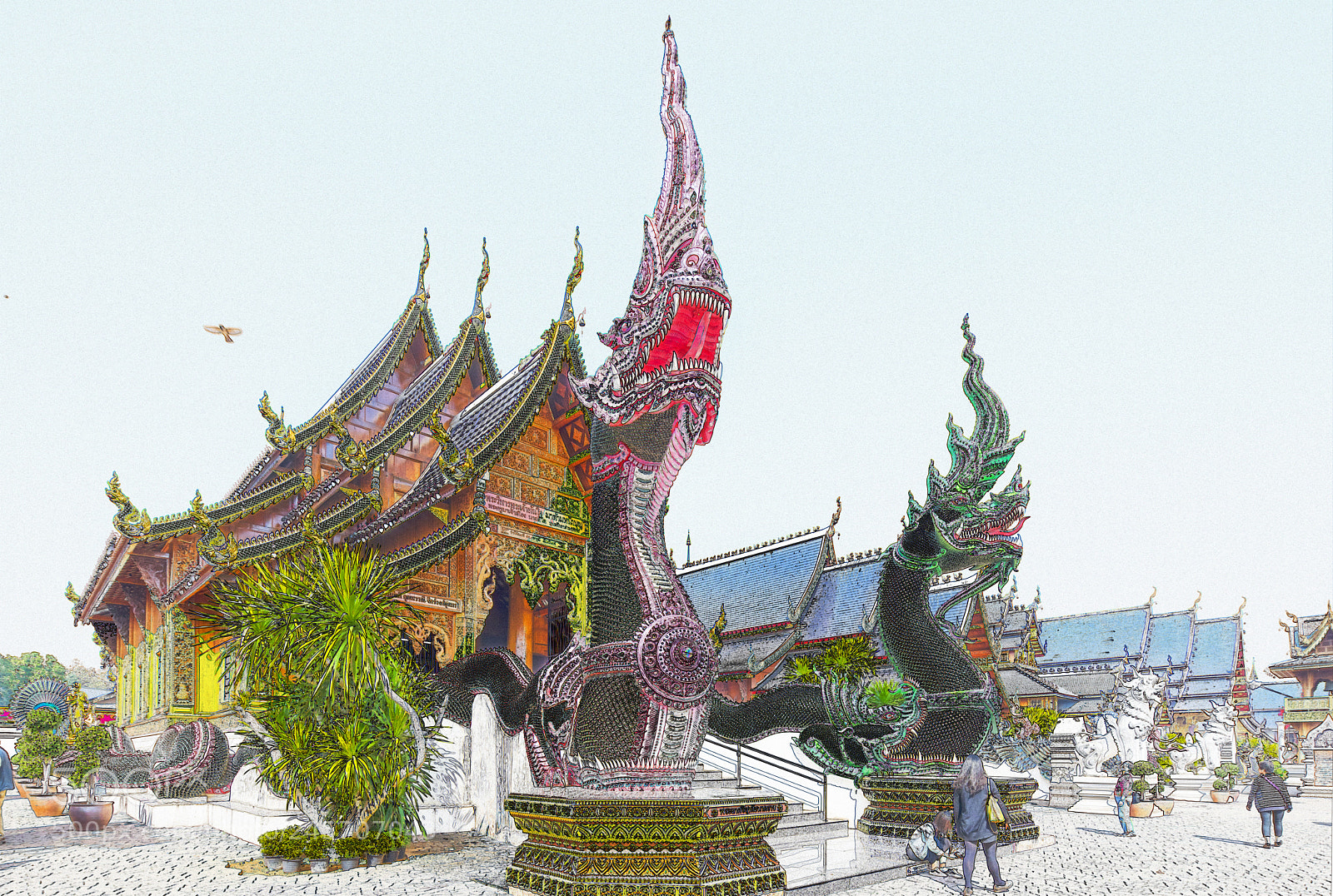 Nikon D850 sample photo. Image photography