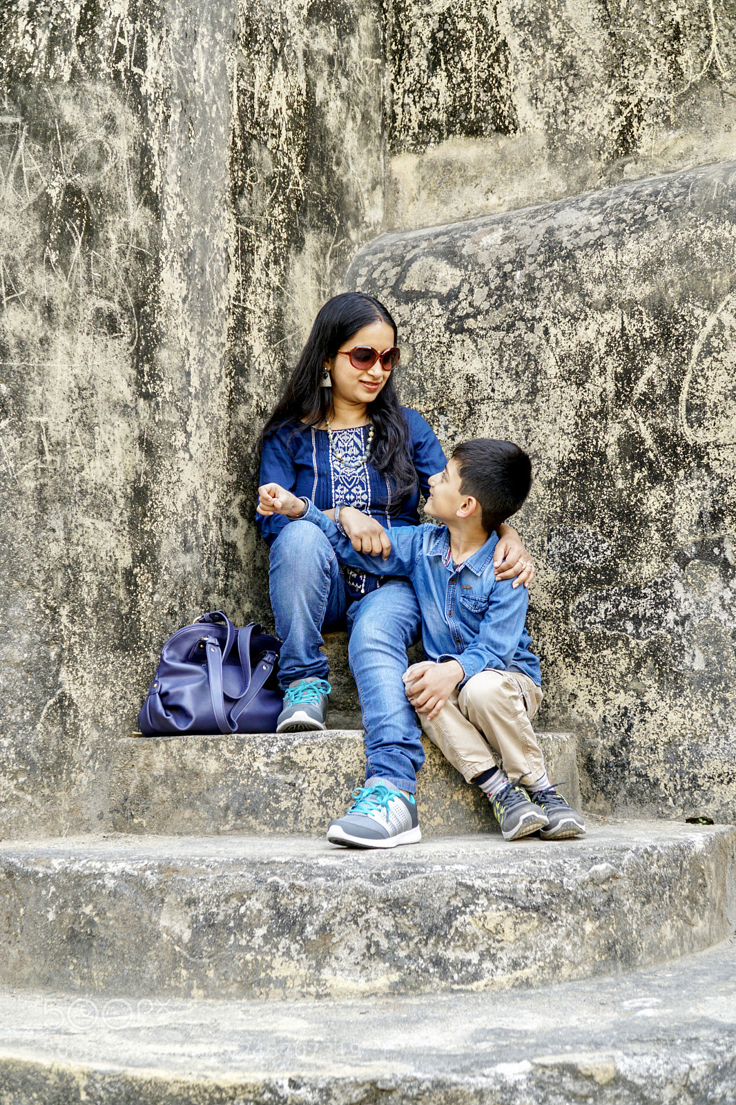 Sony a6300 sample photo. There has never been photography