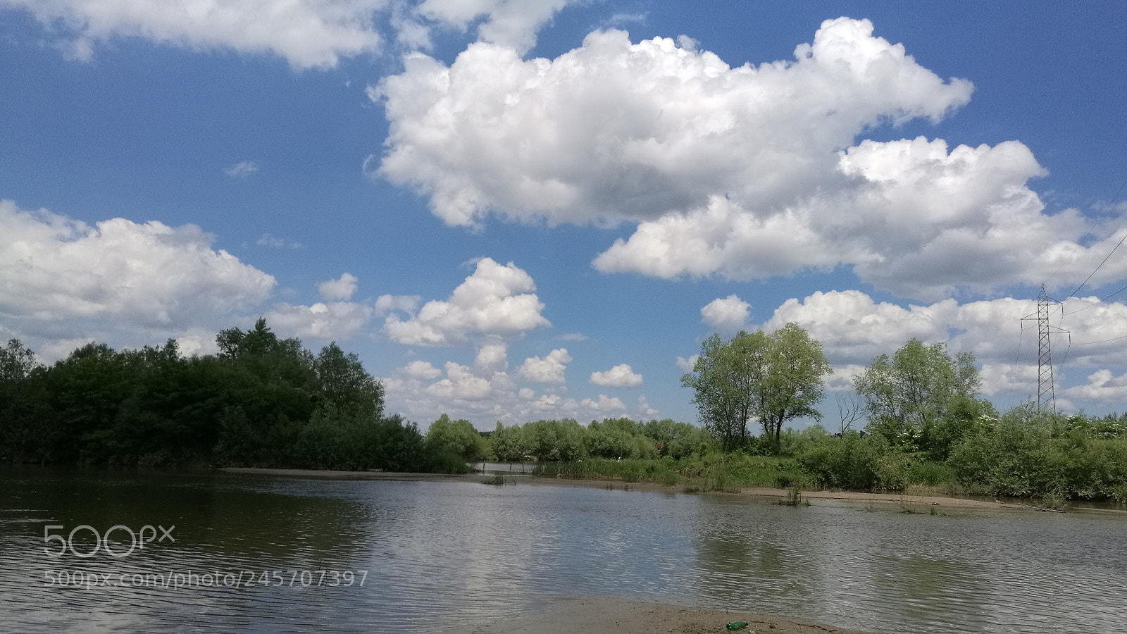 HUAWEI Mate 8 sample photo. Untitled photography
