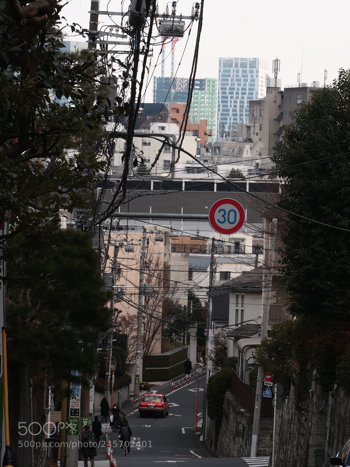 Canon PowerShot G7 X Mark II sample photo. Img photography