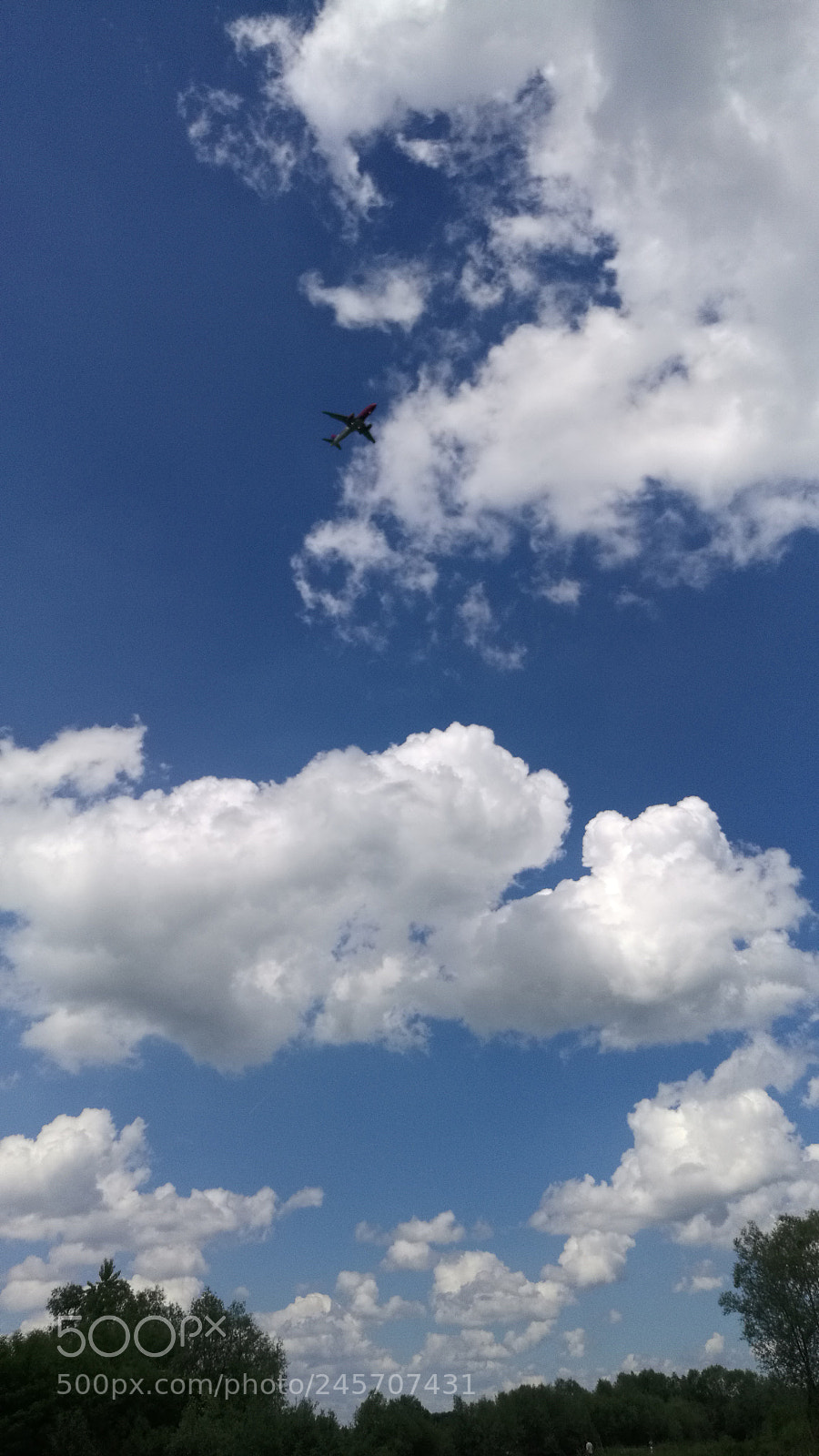 HUAWEI Mate 8 sample photo. Untitled photography