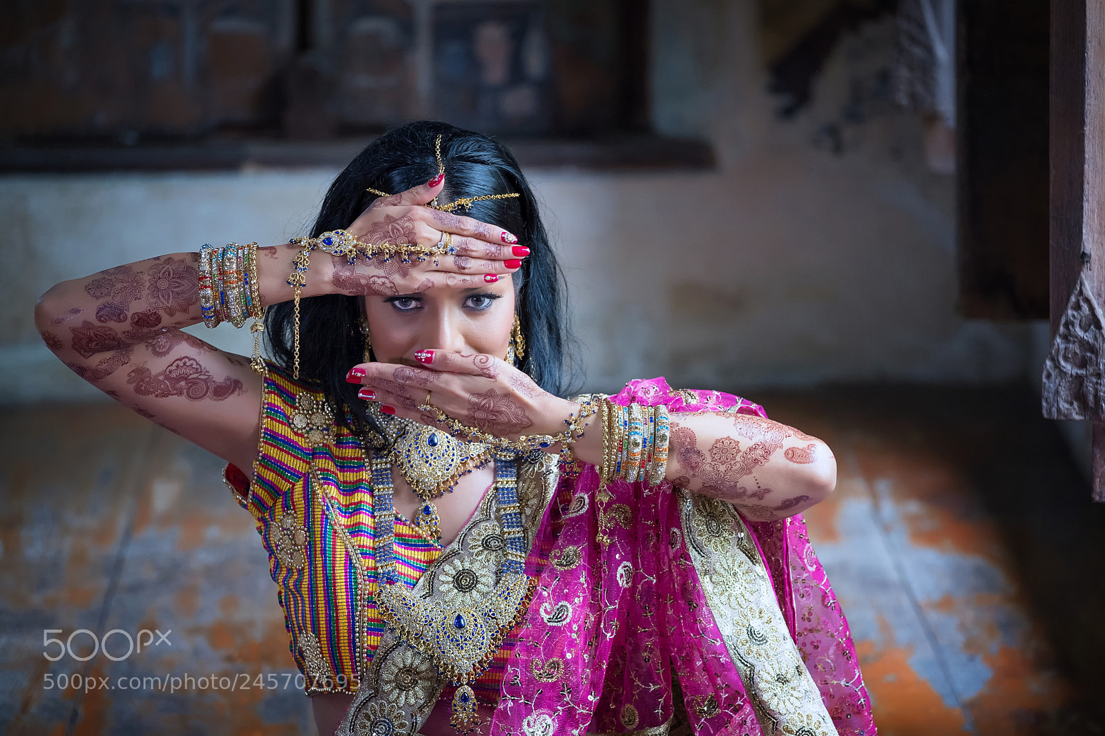 Fujifilm X-T2 sample photo. Close up beautiful indian photography