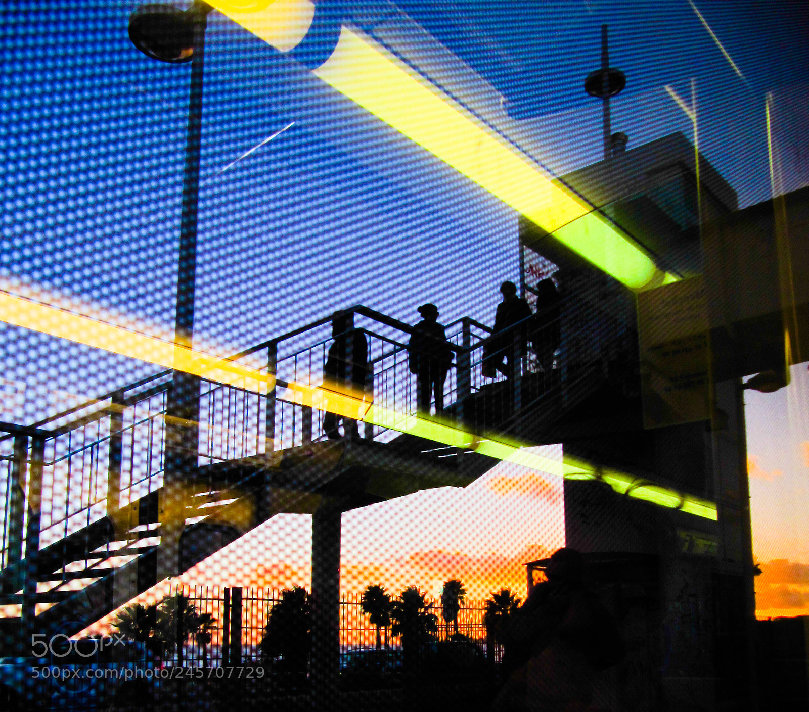 Canon PowerShot SX200 IS sample photo. Inside the train photography