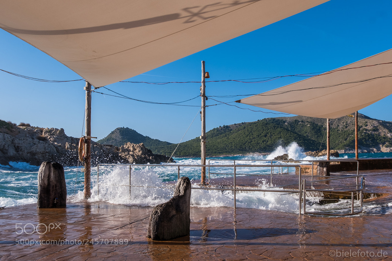 Fujifilm X-T20 sample photo. Cala lliteras, mallorca, spain photography