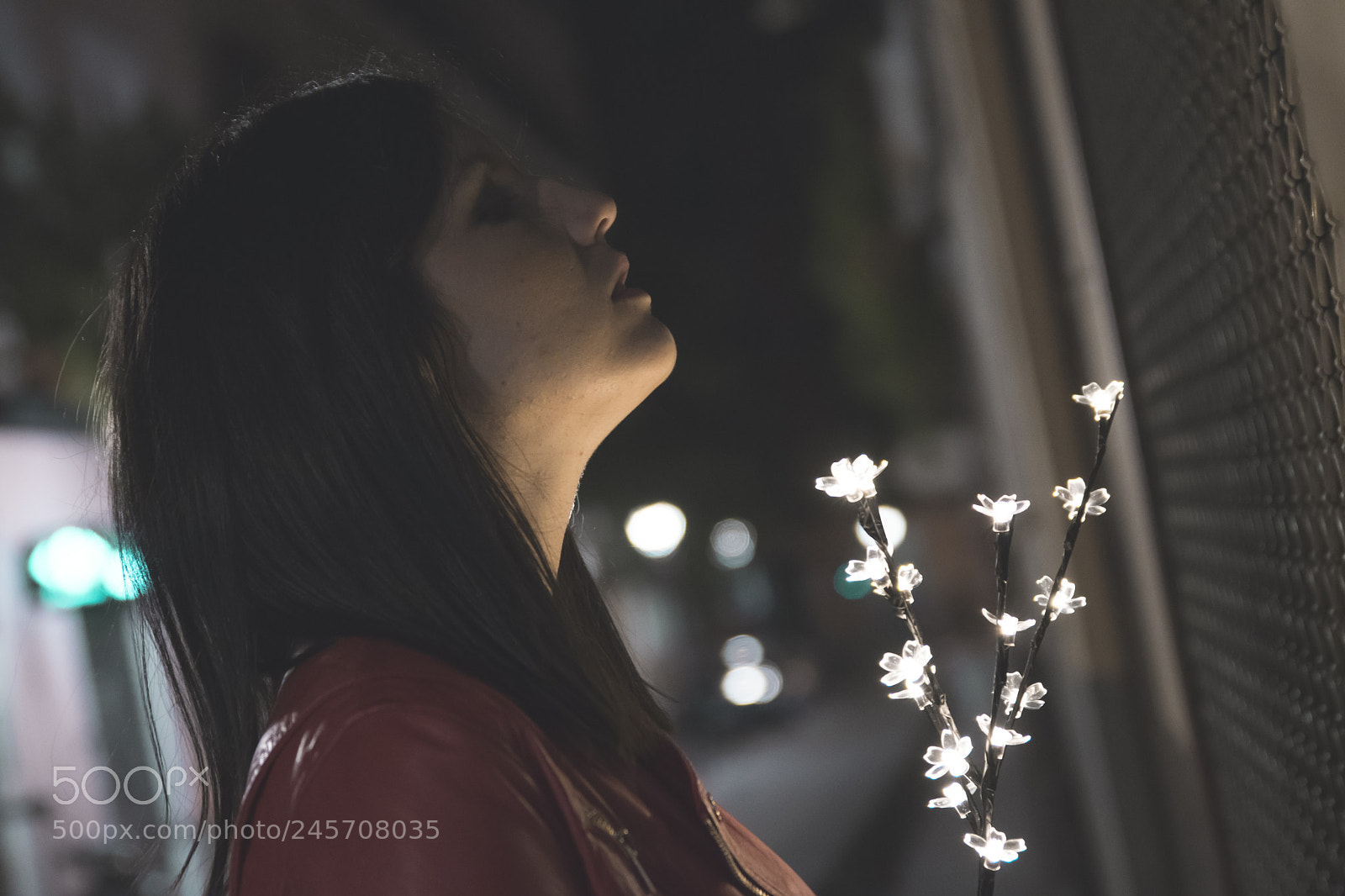 Nikon D7500 sample photo. Carmela photography