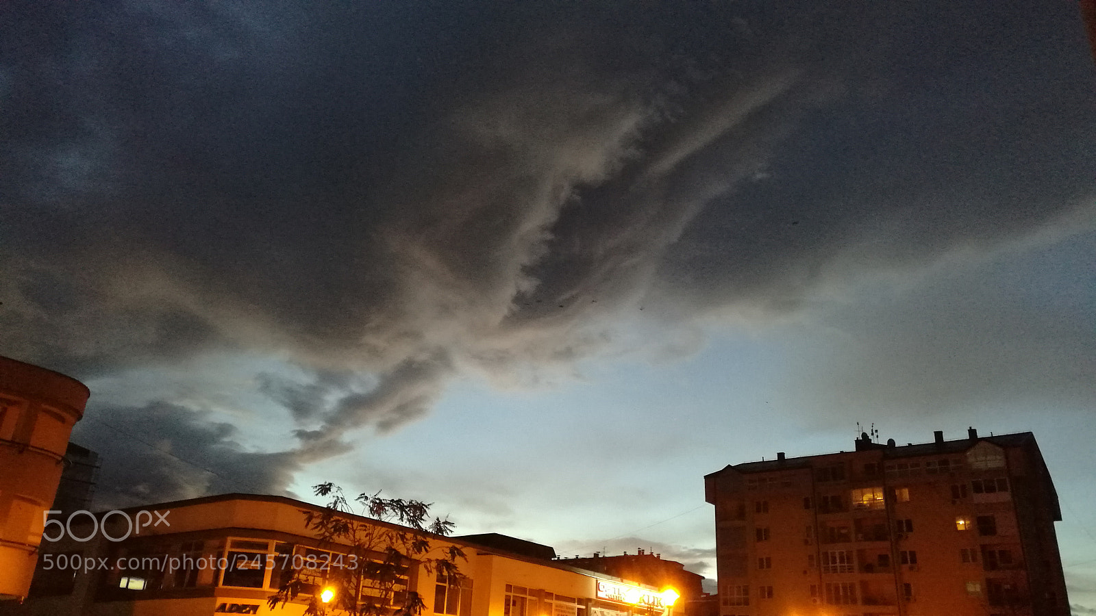 HUAWEI Mate 8 sample photo. Untitled photography