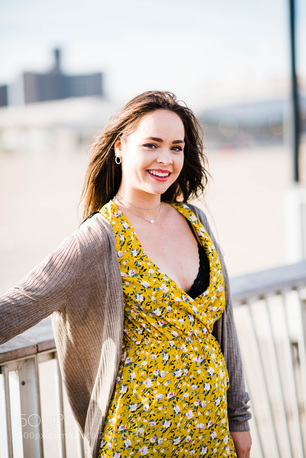 Nikon D810 sample photo. Kate photography