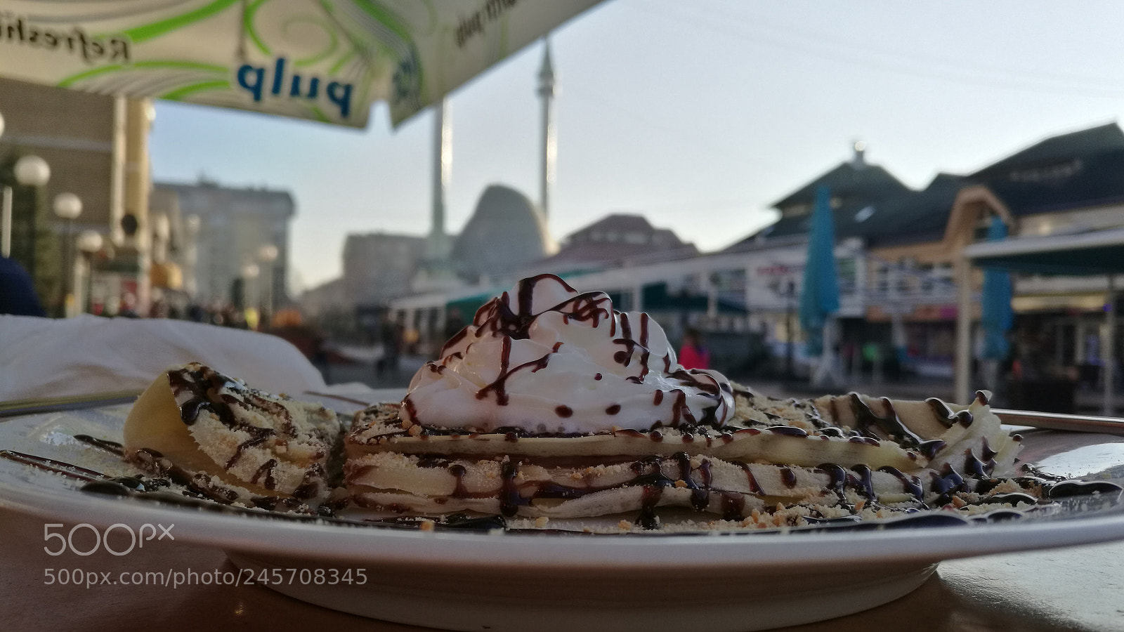 HUAWEI Mate 8 sample photo. Untitled photography