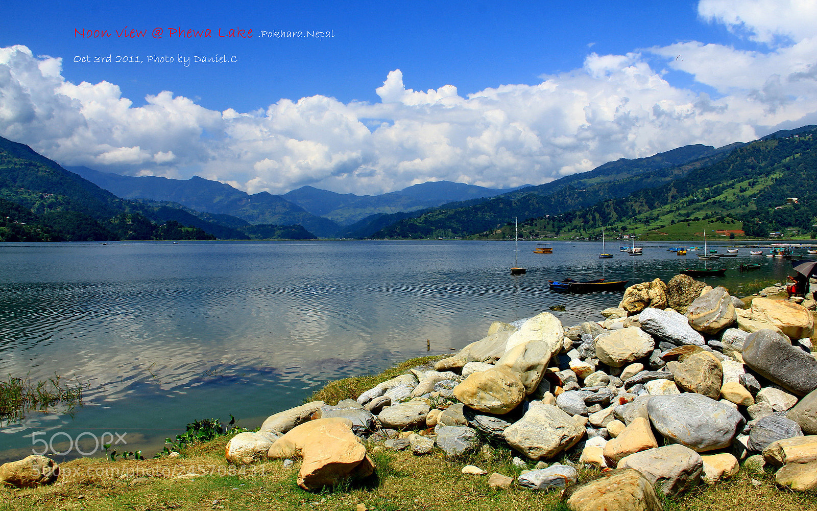 Canon EOS 60D sample photo. Untitled photography