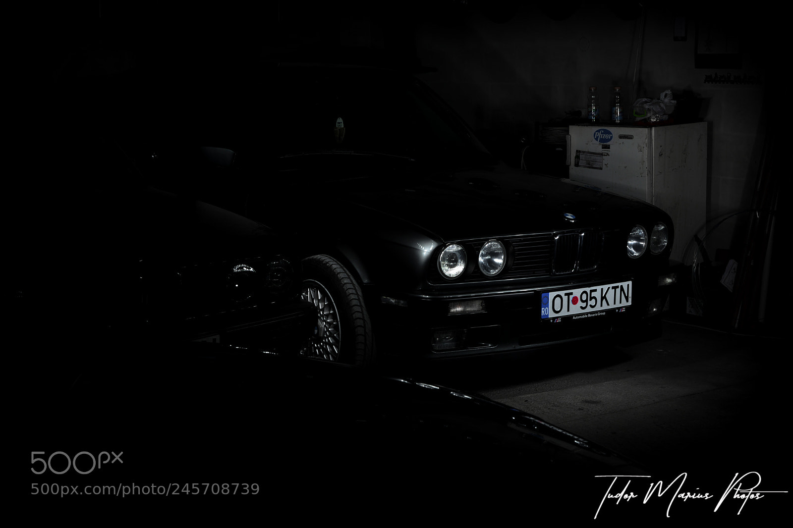 Nikon D7100 sample photo. Untitled photography