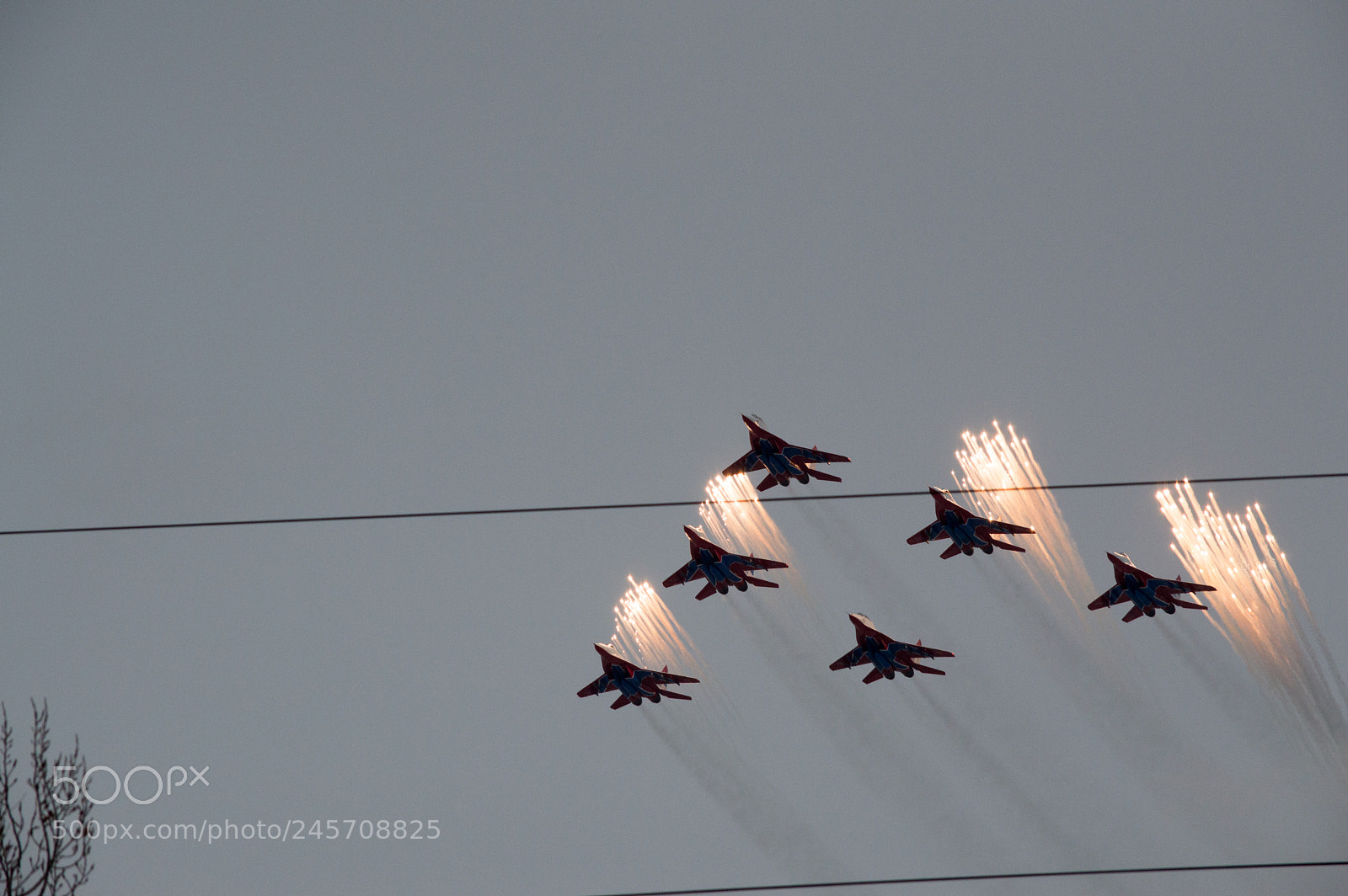Nikon D3200 sample photo. КОНВЕРТ photography