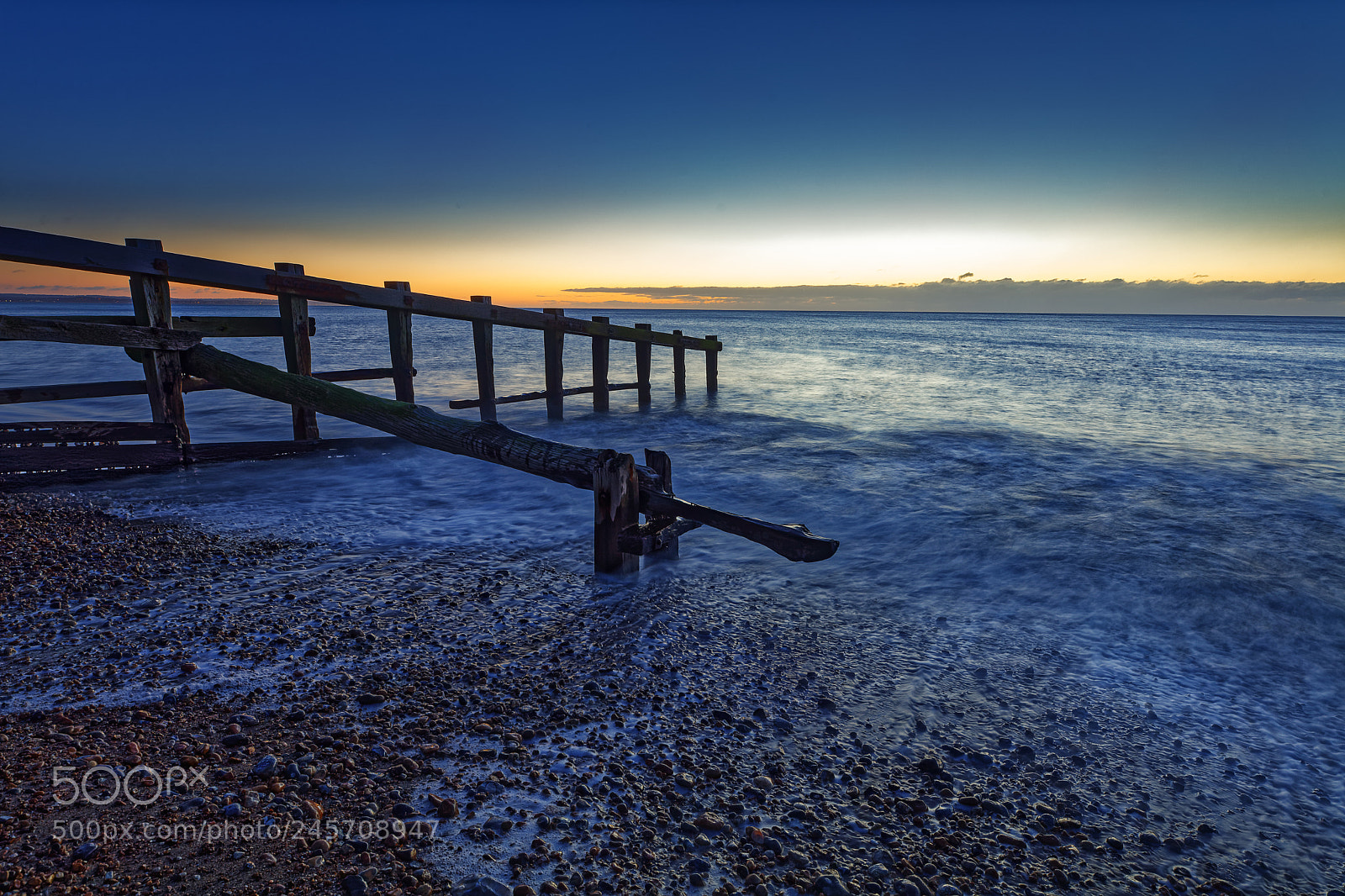 Canon EOS 5DS sample photo. Dawn photography