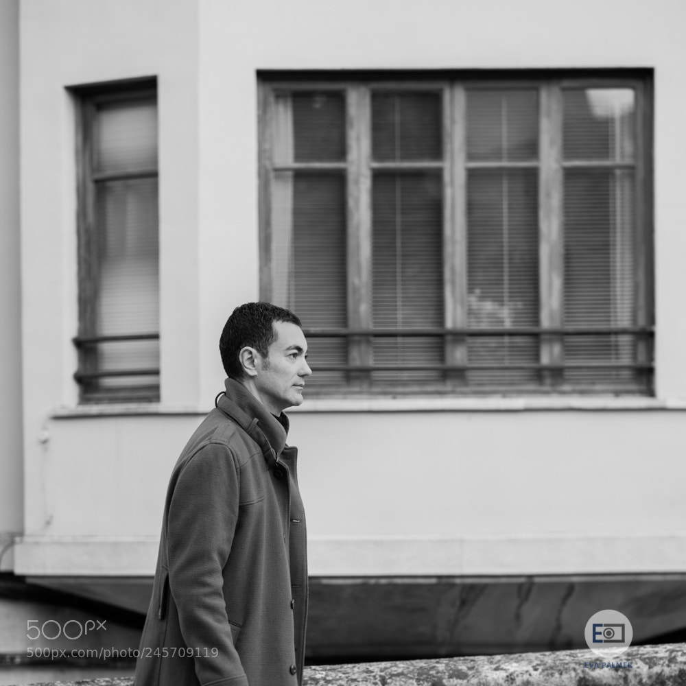 Fujifilm X-T2 sample photo. Evapalmerfotografia photography