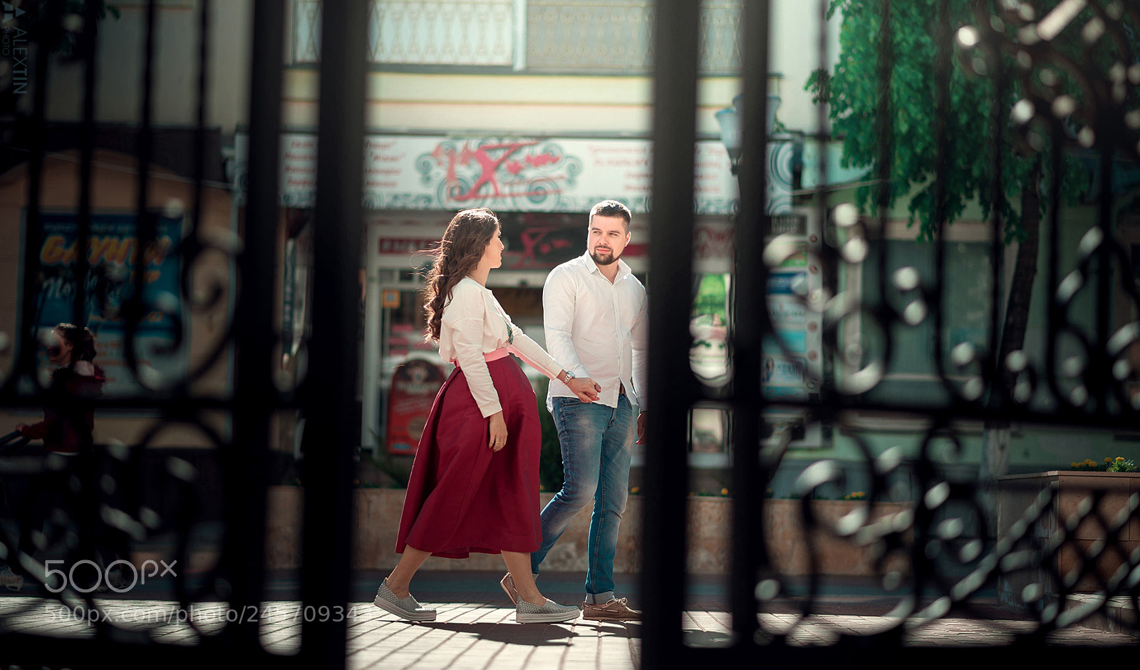 Nikon D600 sample photo. Dasha&ruslan photography