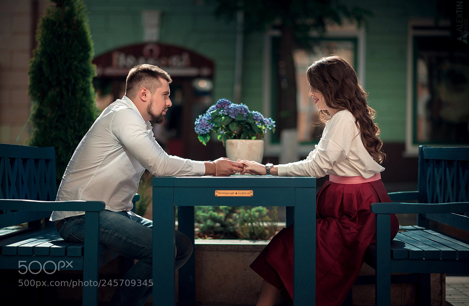Nikon D600 sample photo. Dasha&ruslan photography