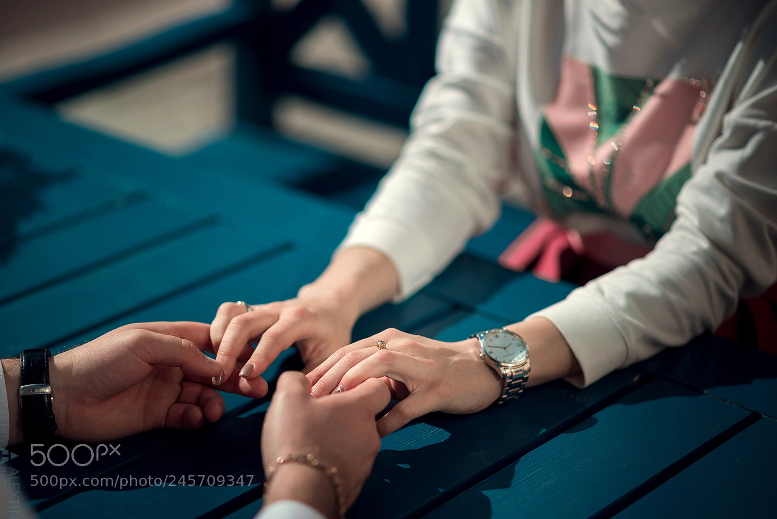 Nikon D600 sample photo. Dasha&ruslan photography