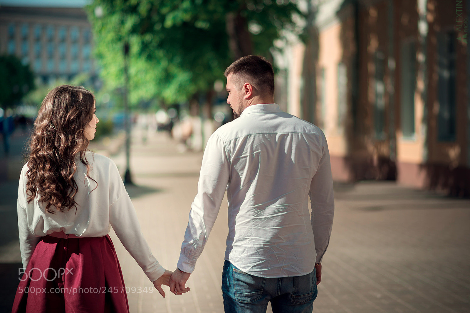 Nikon D600 sample photo. Dasha&ruslan photography