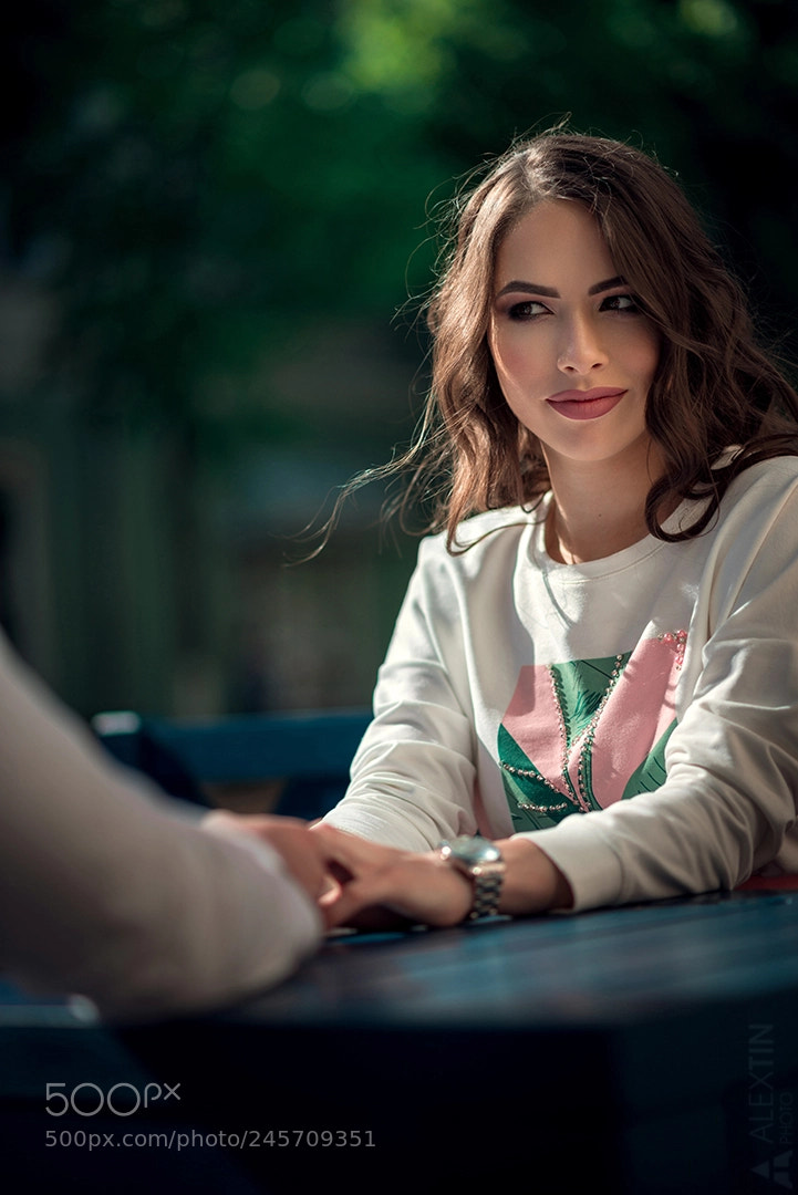 Nikon D600 sample photo. Dasha&ruslan photography