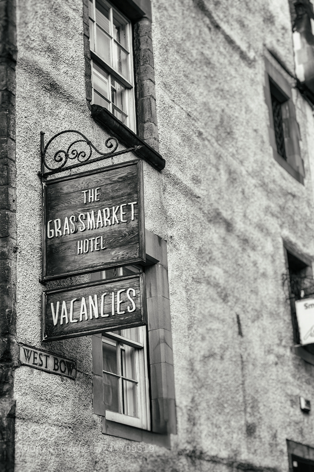 Nikon D800E sample photo. From another era.. photography