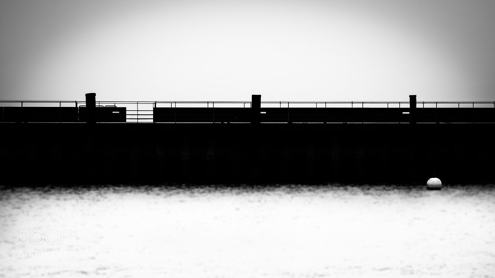 Panasonic Lumix DMC-GF7 sample photo. Morning mood at lake photography