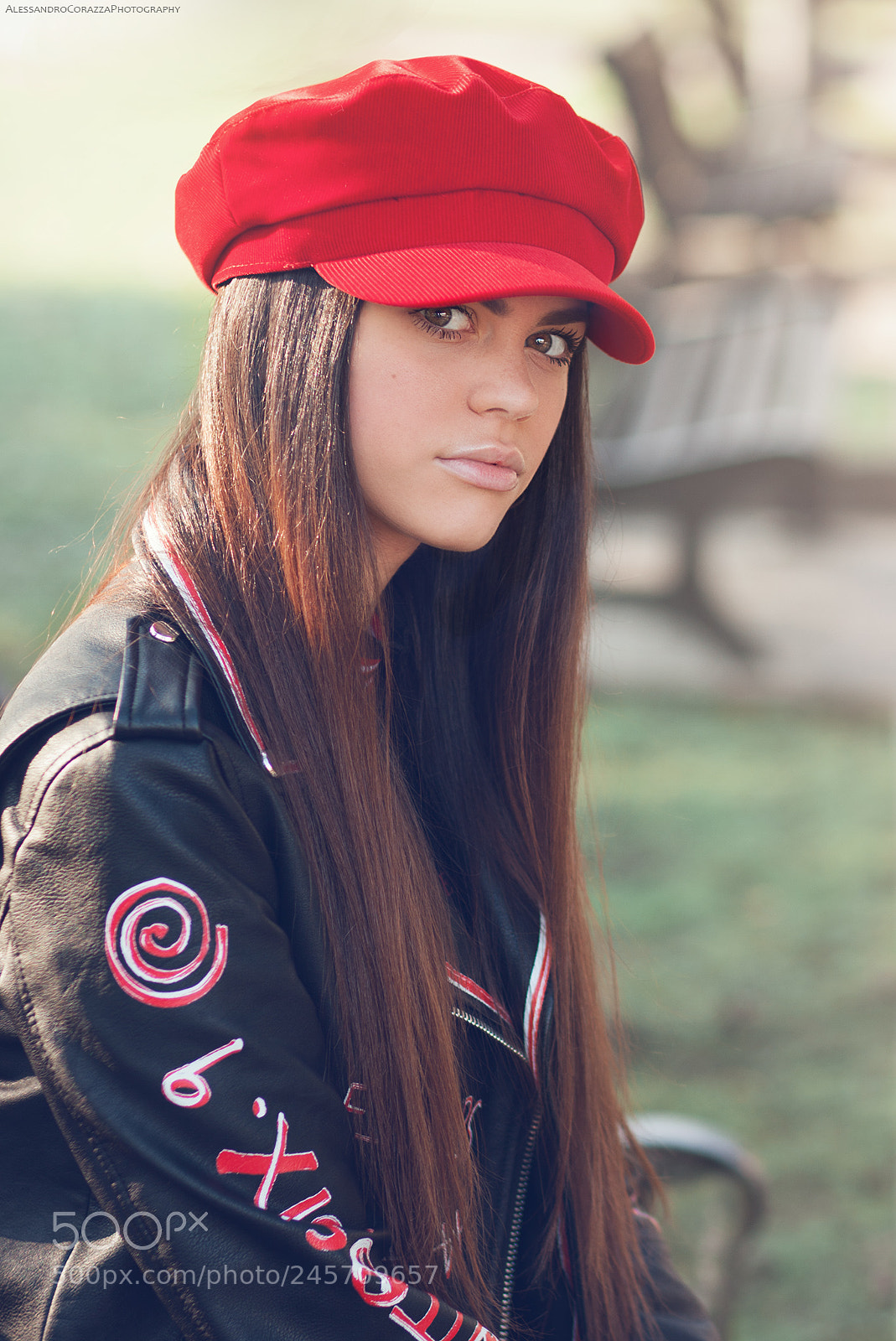Canon EOS 40D sample photo. Martina photography