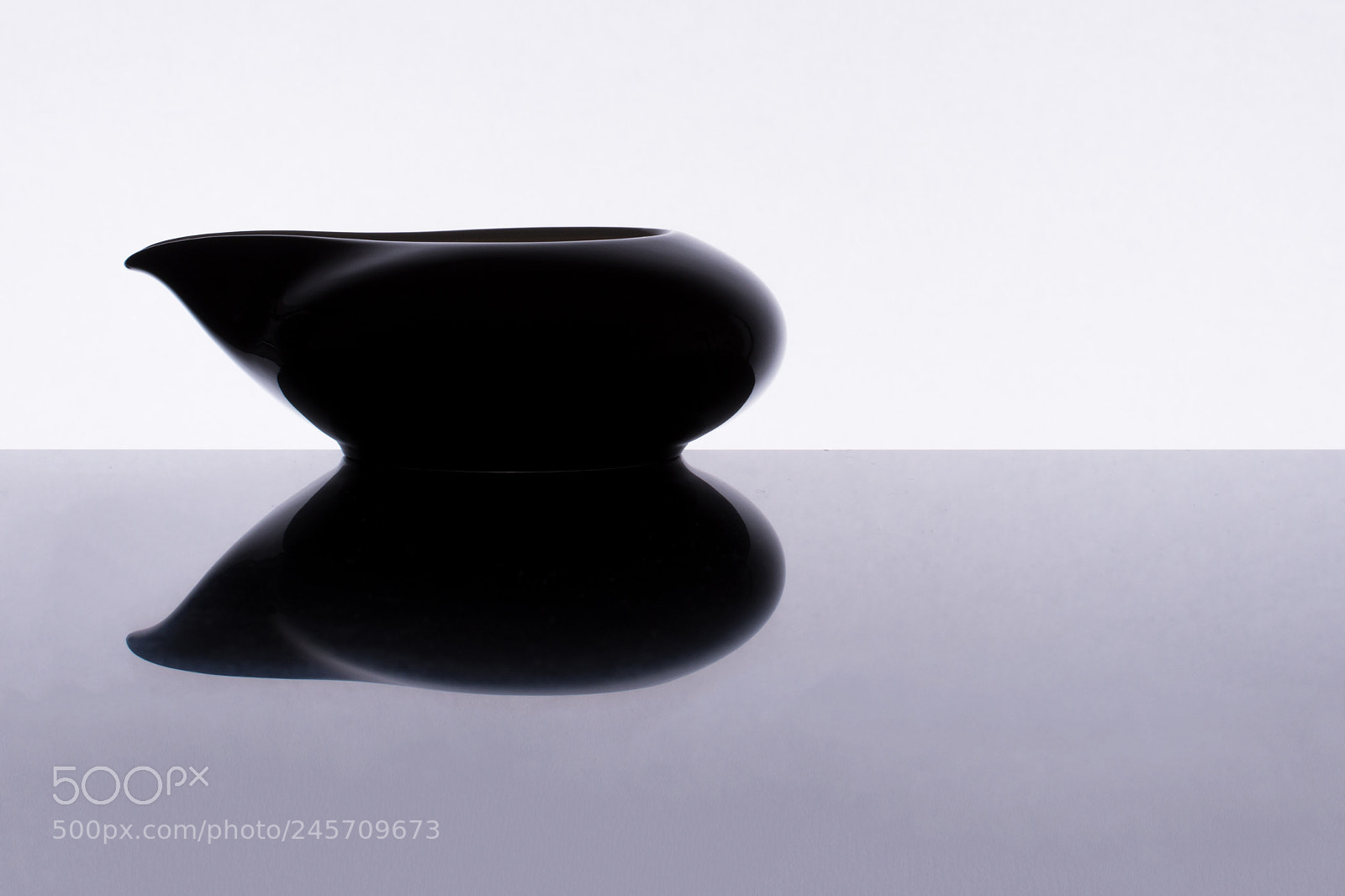 Nikon D7200 sample photo. Dishes photography