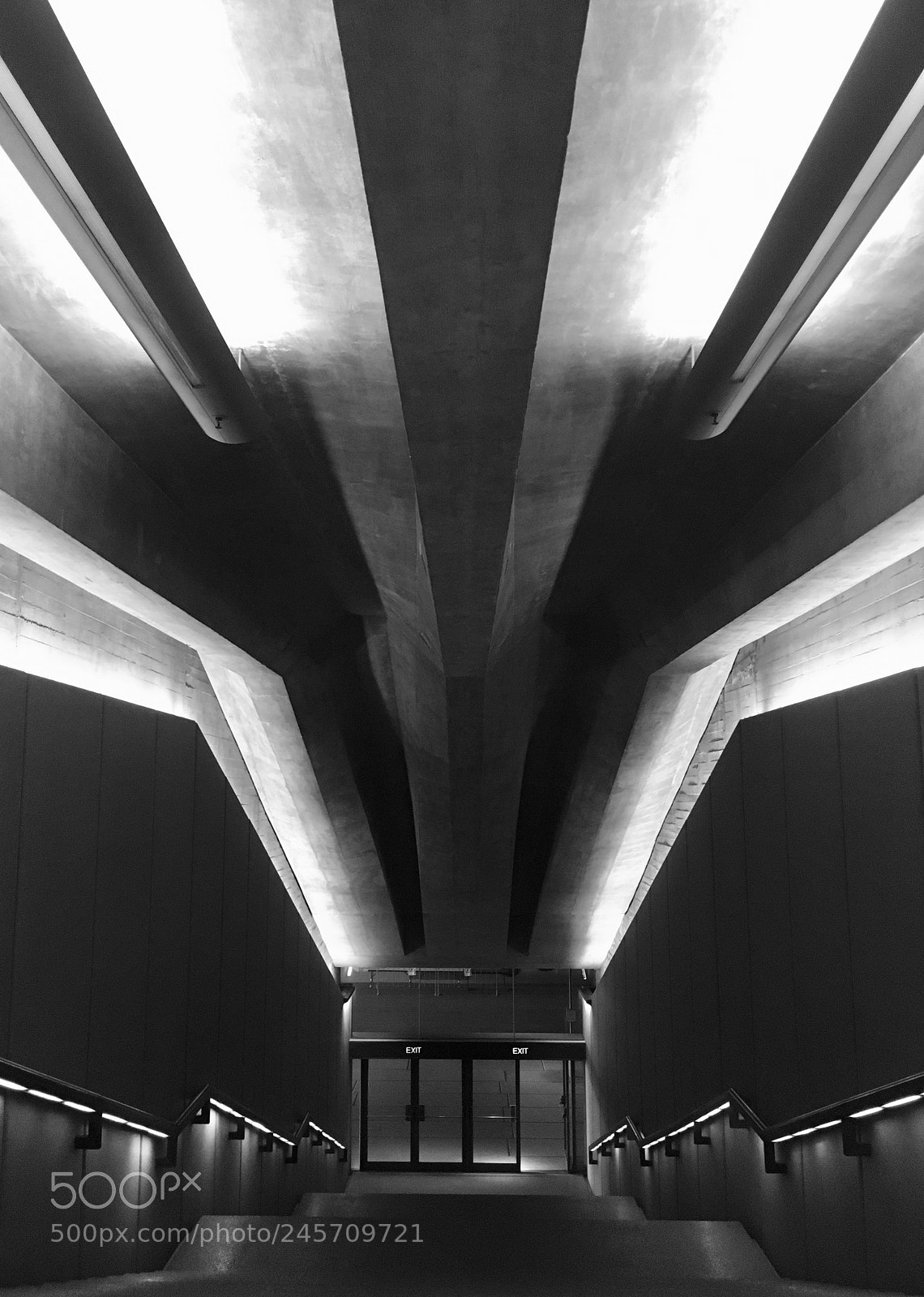 Apple iPhone SE sample photo. Sydney opera house photography