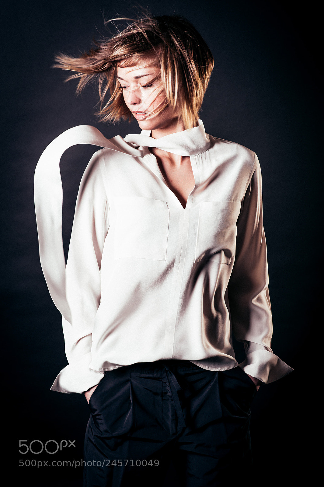 Nikon D700 sample photo. Lea photography