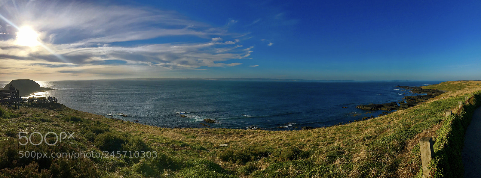 Apple iPhone 6s sample photo. Summerlands australia photography