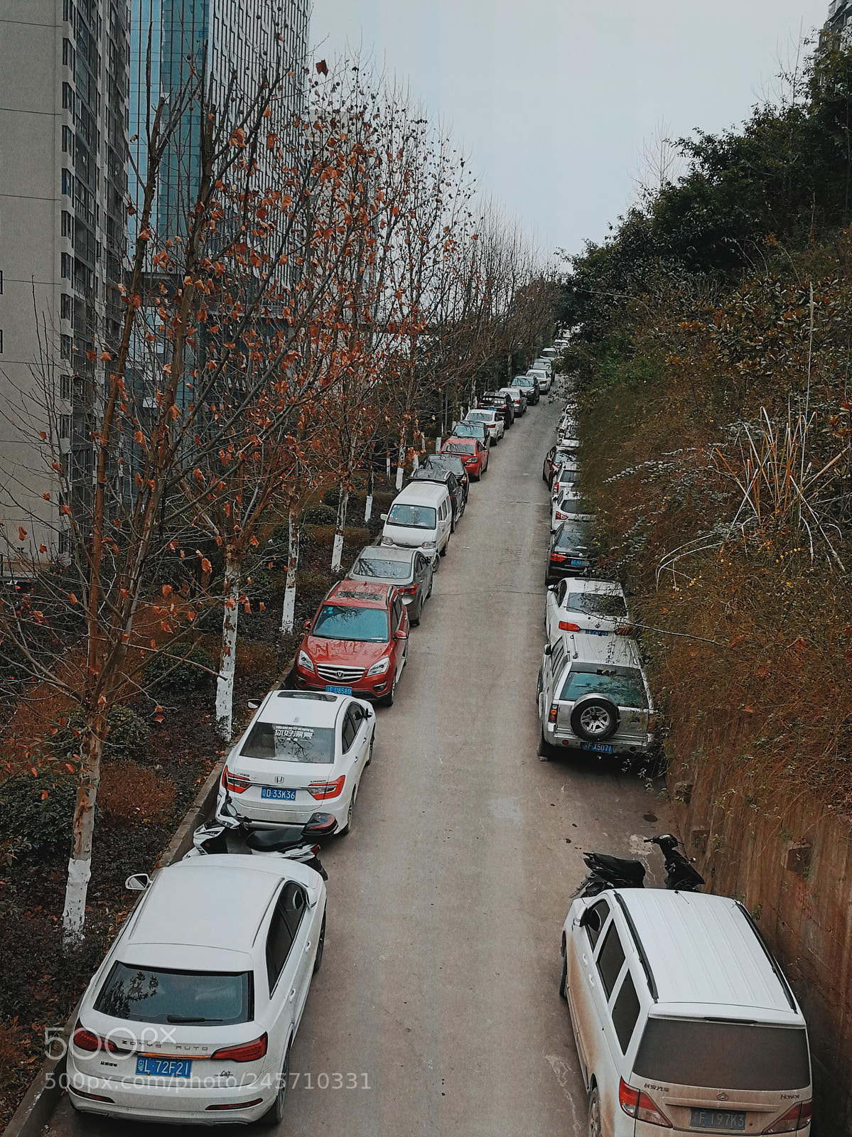 HUAWEI P10 sample photo. 2/11 photography