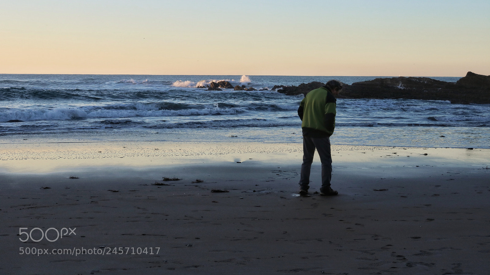 Canon EOS 750D (EOS Rebel T6i / EOS Kiss X8i) sample photo. Untitled photography