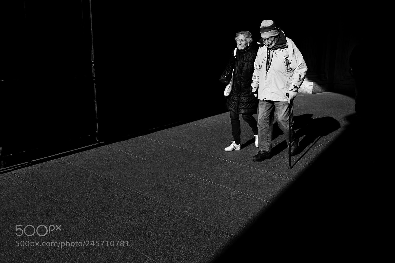Fujifilm X-T2 sample photo. Hand-in-hand photography
