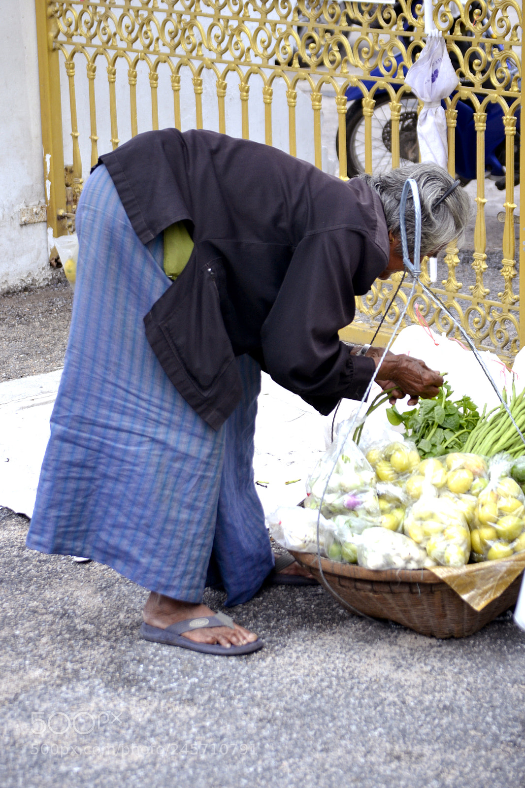 Nikon D3100 sample photo. 582.. photography