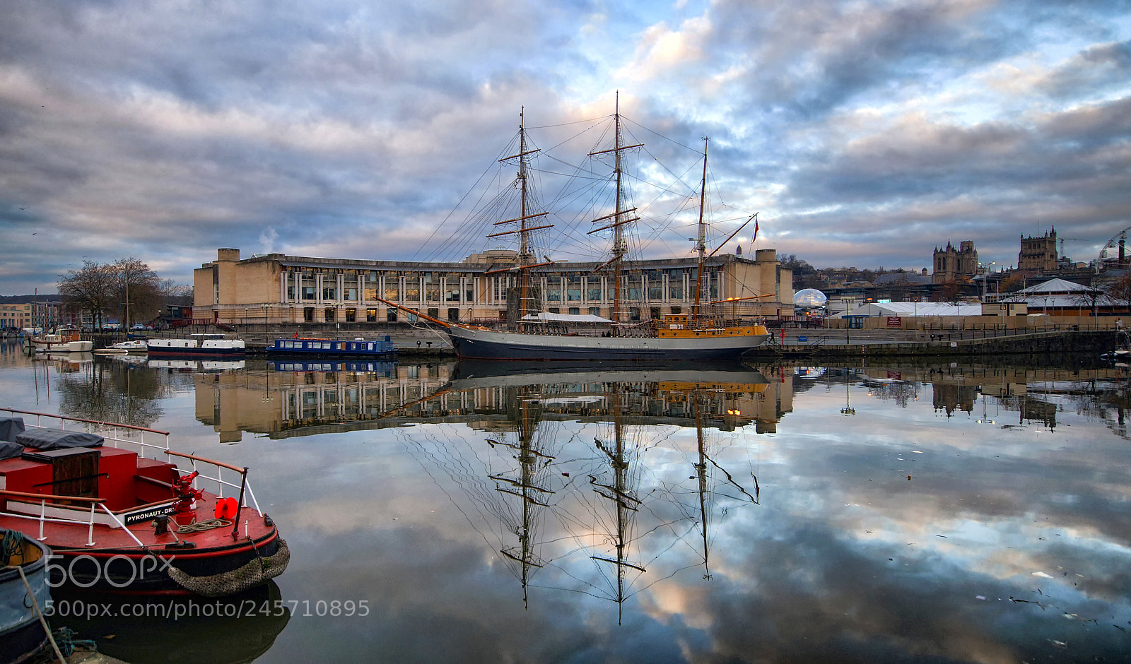 Sony SLT-A57 sample photo. Ship ahoy photography