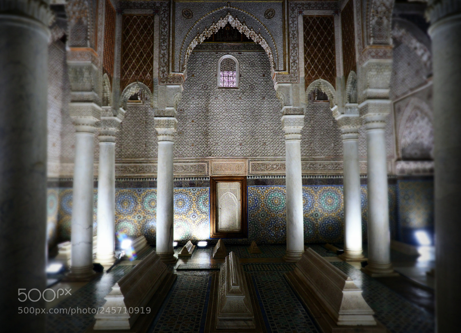 Olympus OM-D E-M1 Mark II sample photo. Sardian tombs photography