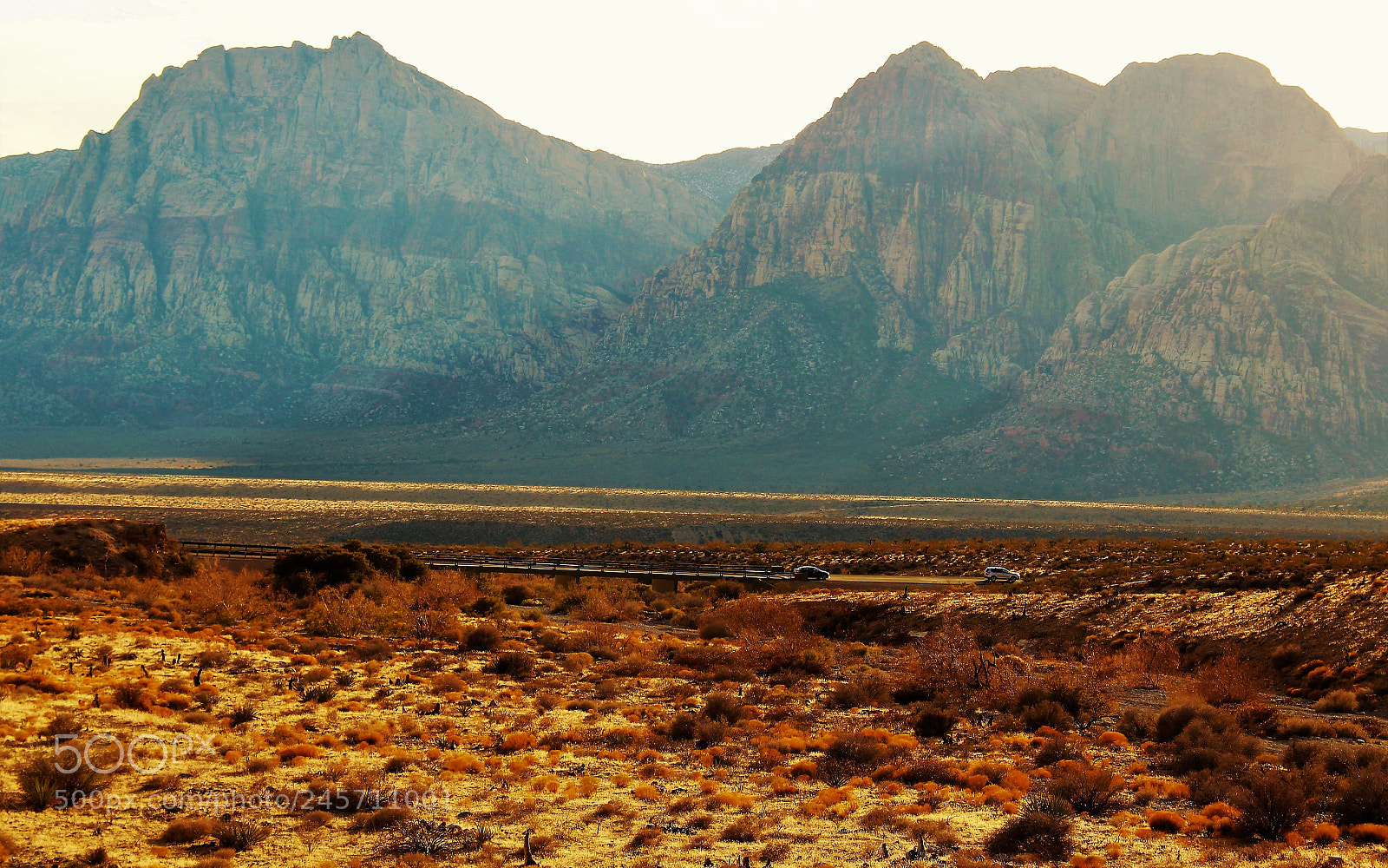 Canon EOS 1300D (EOS Rebel T6 / EOS Kiss X80) sample photo. Red rock canyon in photography