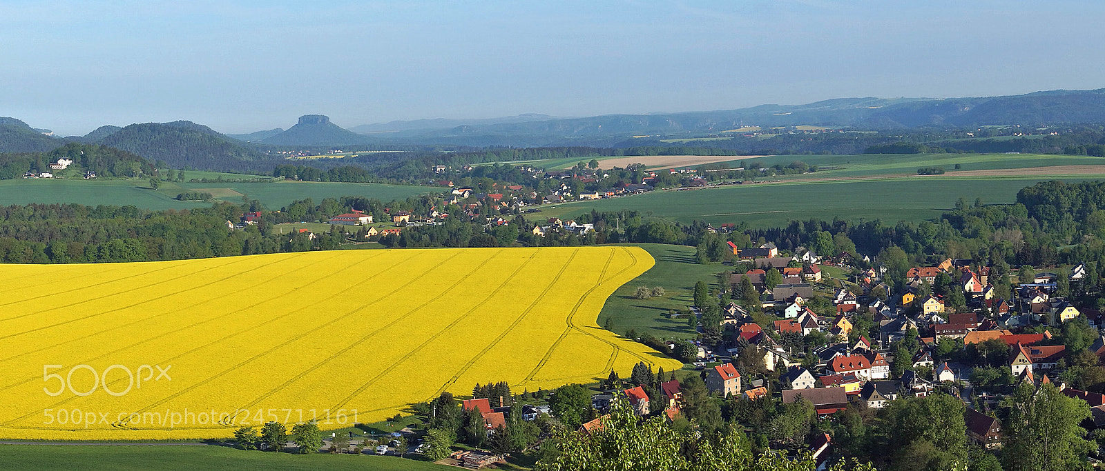 Sony SLT-A77 sample photo. Sch na blick vom photography