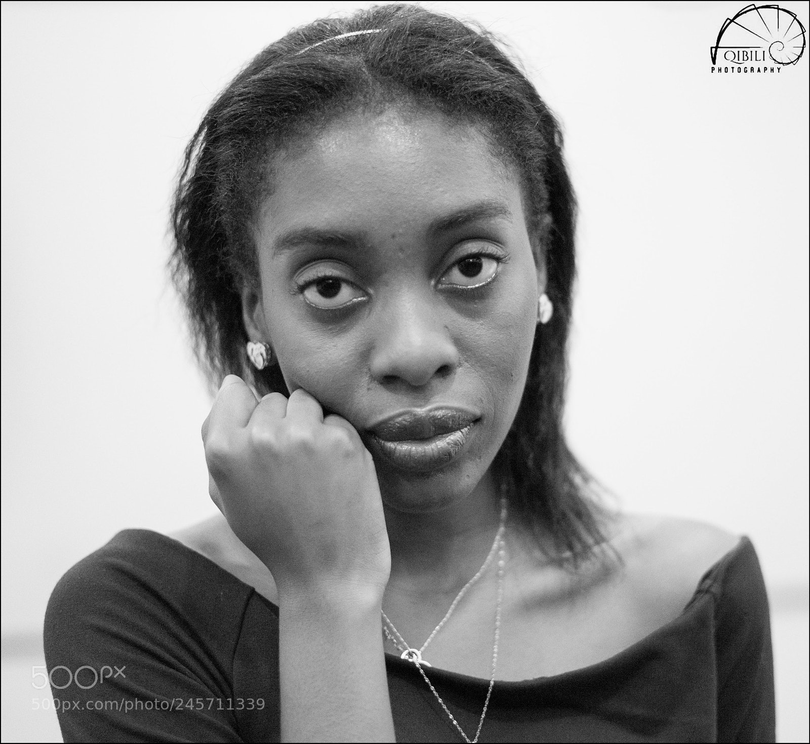 Sony a7 II sample photo. Angie aka bibi photography