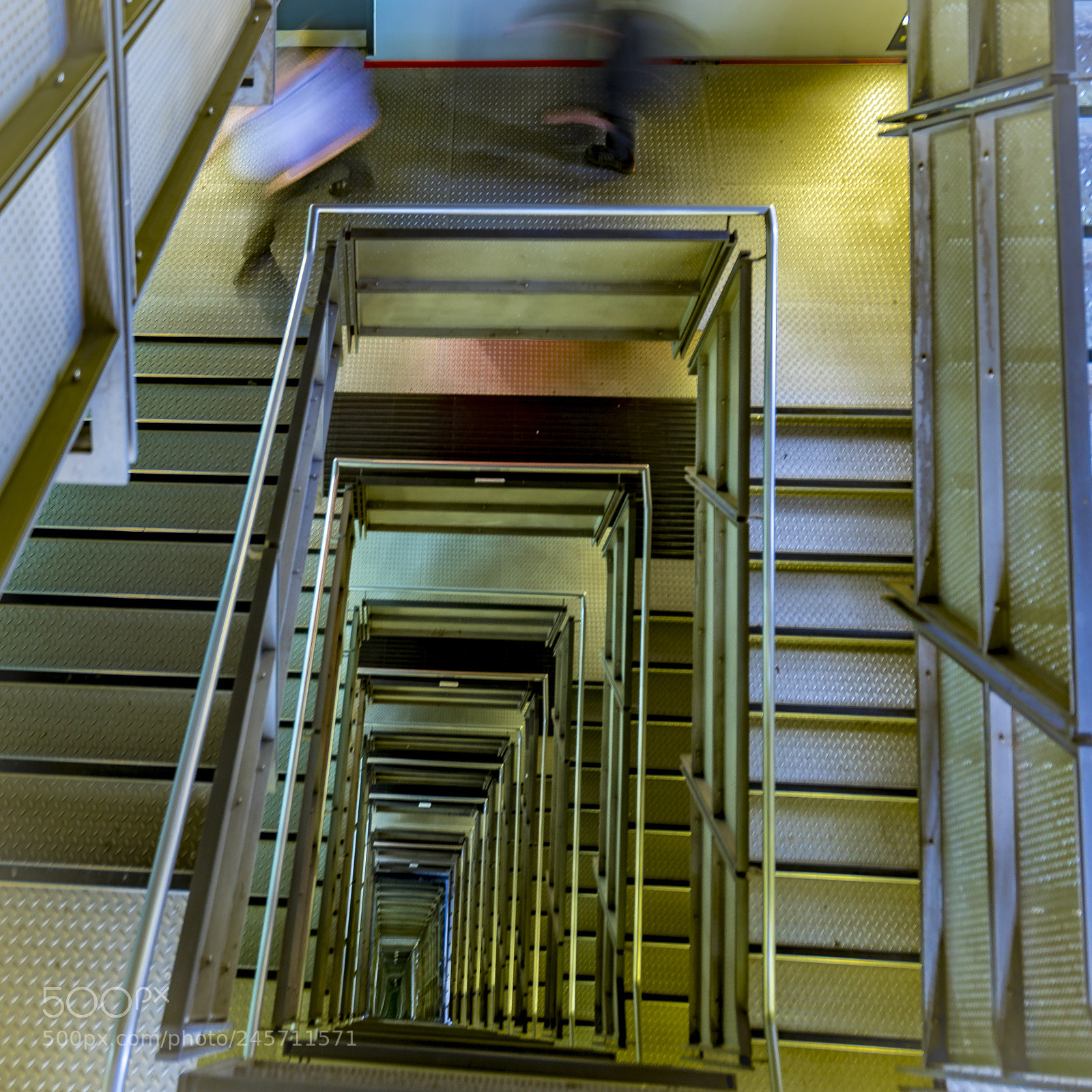 Sony a7 sample photo. Quick photography