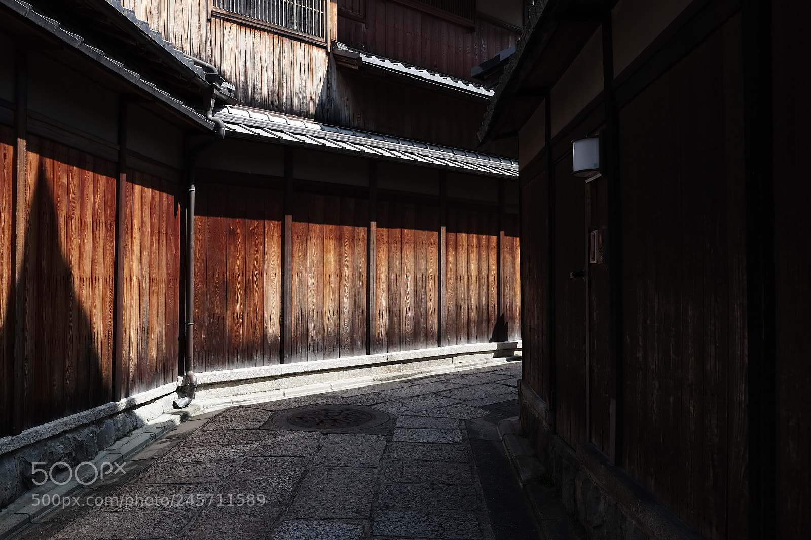 Fujifilm X-T1 sample photo. Untitled photography