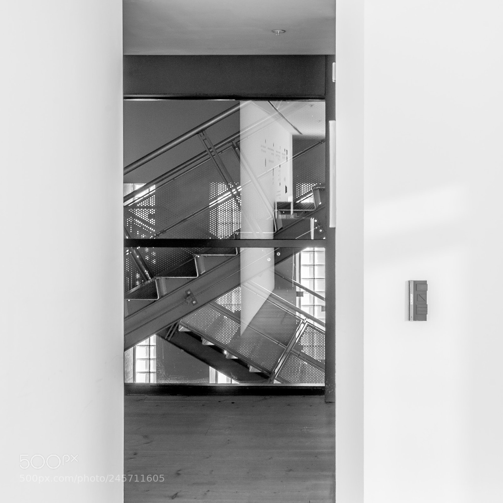 Sony a7 sample photo. Choices photography