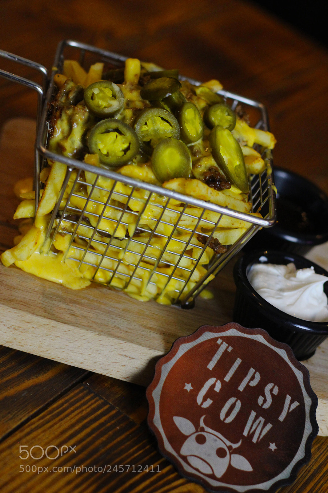Canon EOS 650D (EOS Rebel T4i / EOS Kiss X6i) sample photo. Potato & cheese photography