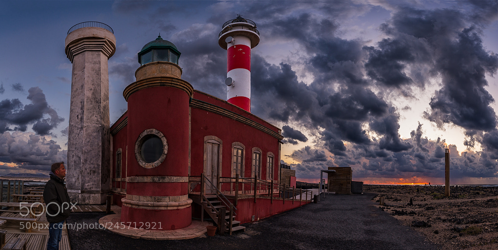 Nikon D610 sample photo. Stormy toston photography