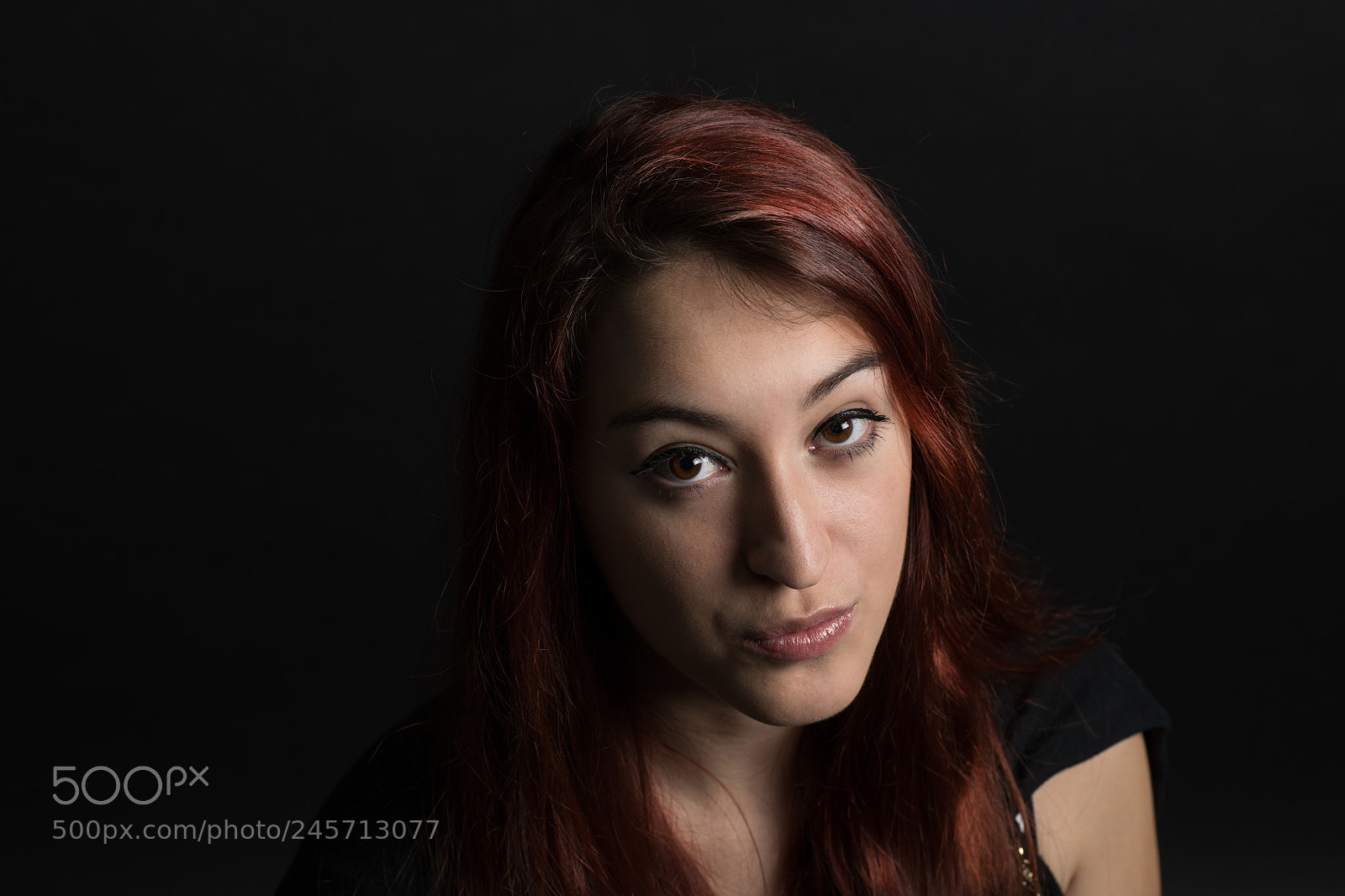 Nikon D850 sample photo. India photography
