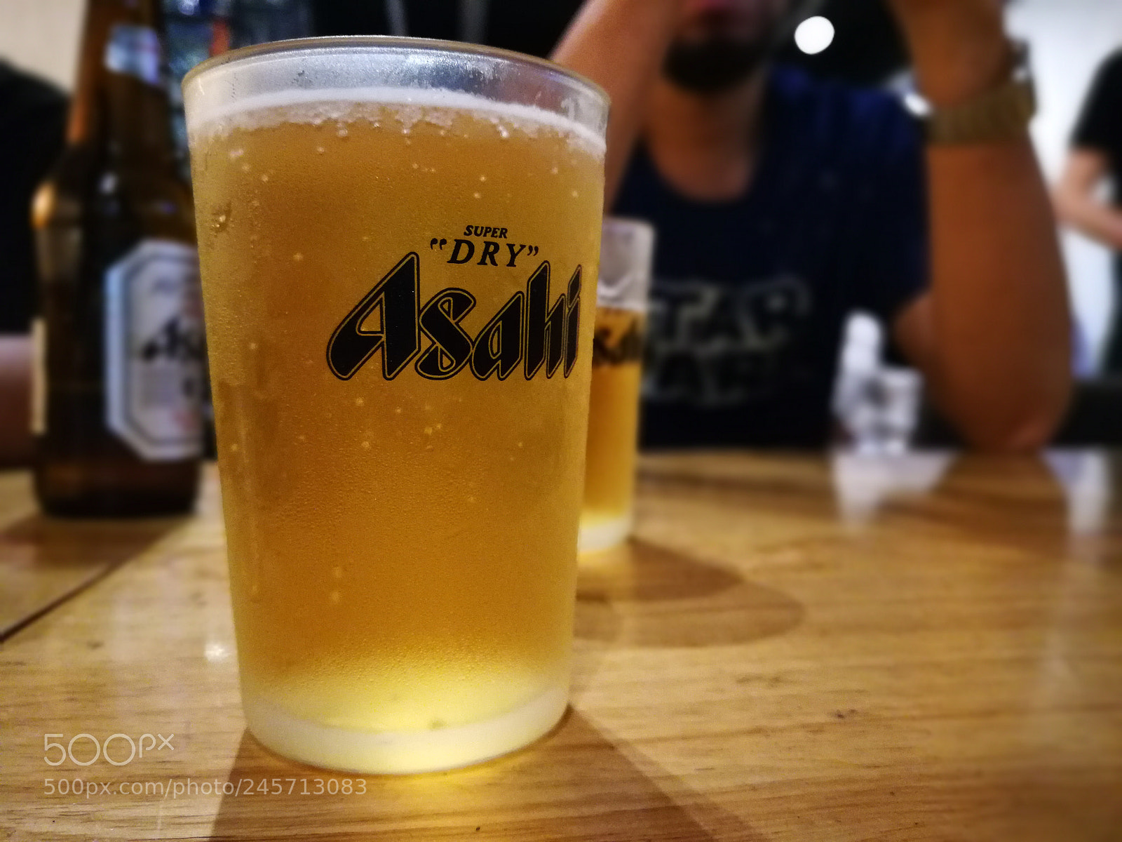 HUAWEI P10 Plus sample photo. Product shoot photography